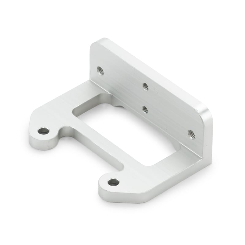 Husqvarna Fixture Rail