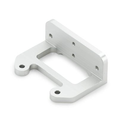 Husqvarna Fixture Rail