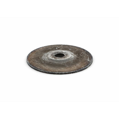 Husqvarna Flange D105mm/3mm Domex 13mm Black