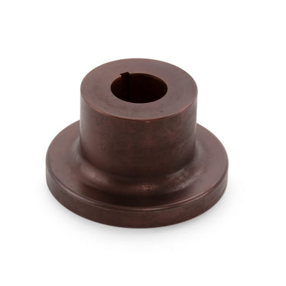 Husqvarna Flange Inner 脴127 (5.0"), Small Shaft