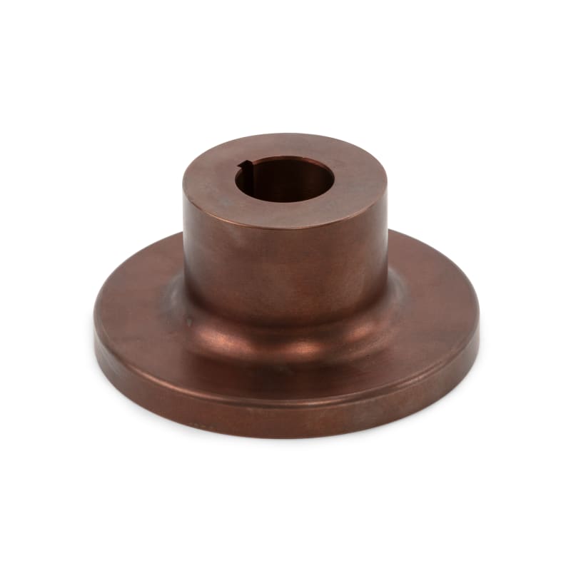 Husqvarna Flange Inner 脴152.5 (6.0), Small Shaft