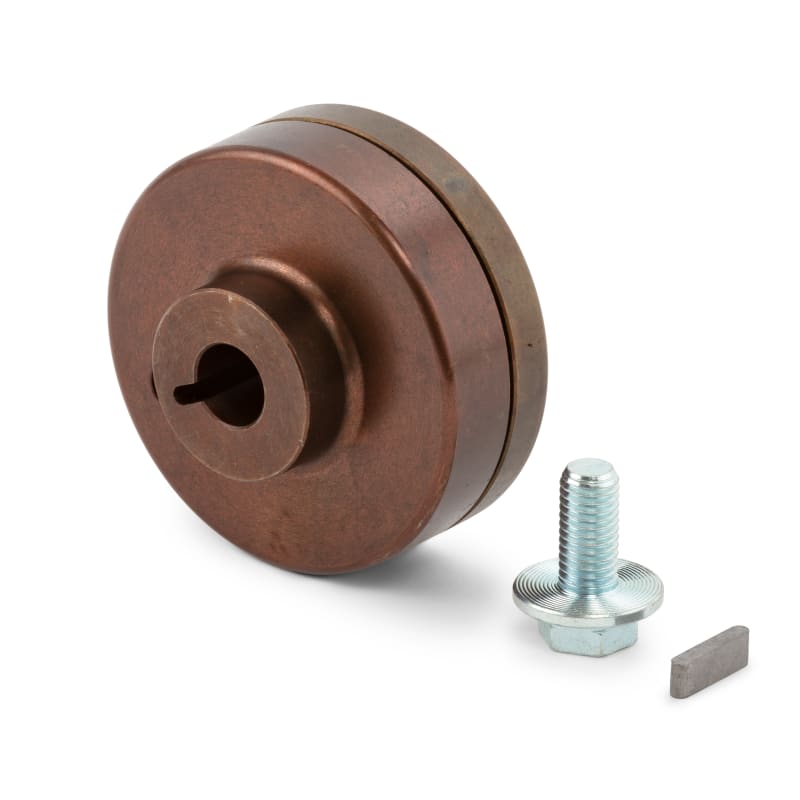 Husqvarna Flange Kit