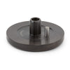 Husqvarna 586009301 Flange Outer W Pin 127mm