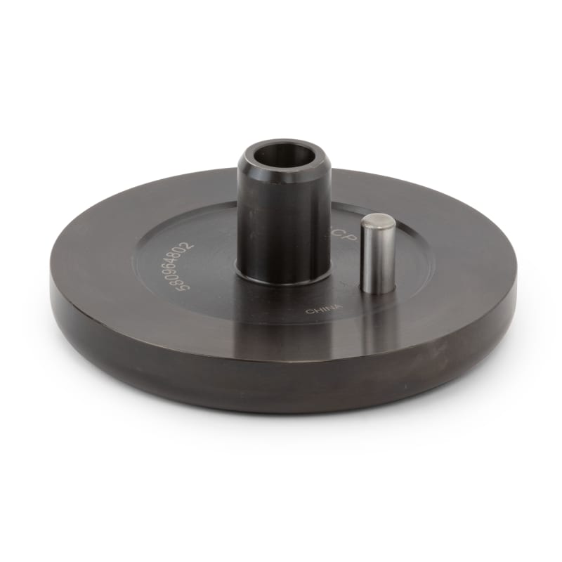 Husqvarna Flange Outer W Pin 127mm