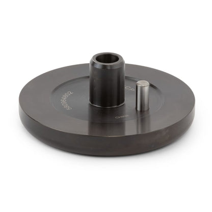 Husqvarna Flange Outer W Pin 127mm