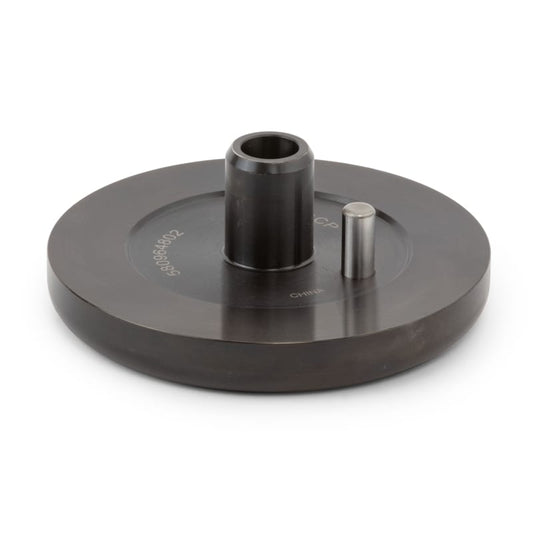 Husqvarna Flange Outer W Pin 127mm