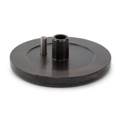 Husqvarna Flange Outer W Pin 6.00in