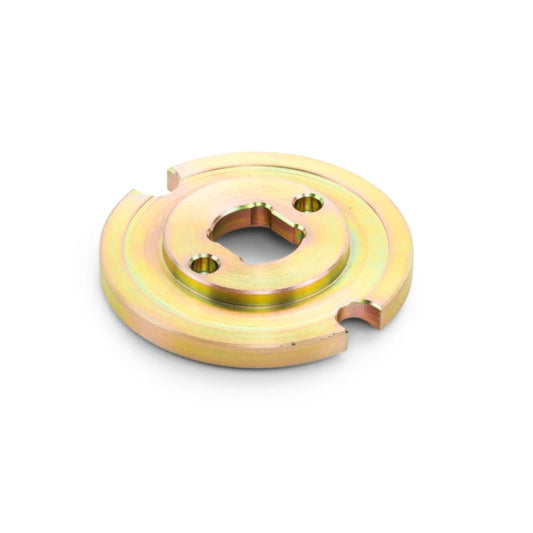 Husqvarna Flange Washer 506374602