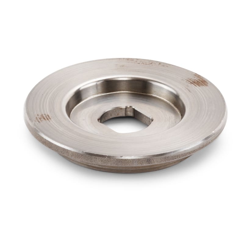 Husqvarna Flange Washer 590370601