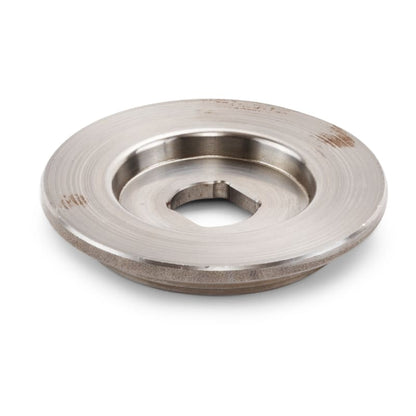 Husqvarna Flange Washer 590370601