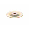 Husqvarna 506028701 Flange Washer D105