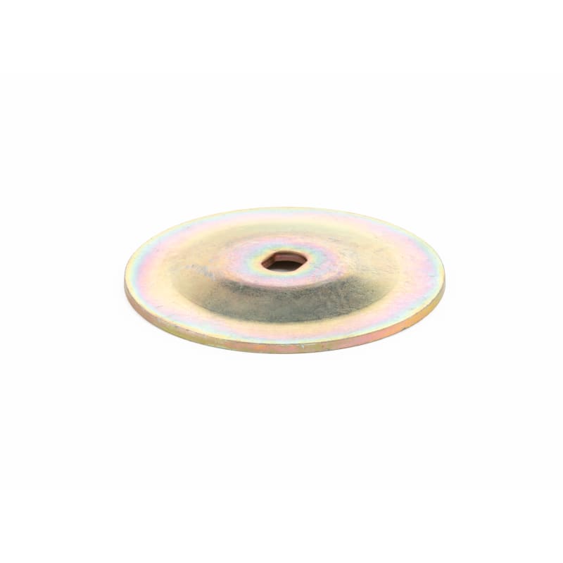 Husqvarna Flange Washer D105
