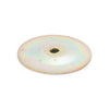 Husqvarna 506070903 Flange Washer D119mm/3.5mm Domex Grinded Dinex