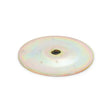 Husqvarna Flange Washer D119mm/3.5mm Domex Grinded Dinex