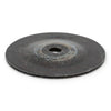 Husqvarna 506070904 Flange Washer D119mm/3.5mm Domex Grinded