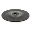 Husqvarna Flange Washer D119mm/3.5mm Domex Grinded