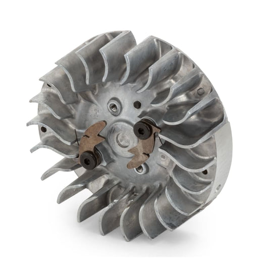 Husqvarna Flywheel Assy