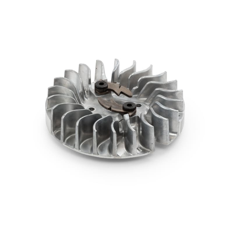 Husqvarna Flywheel Assy D120