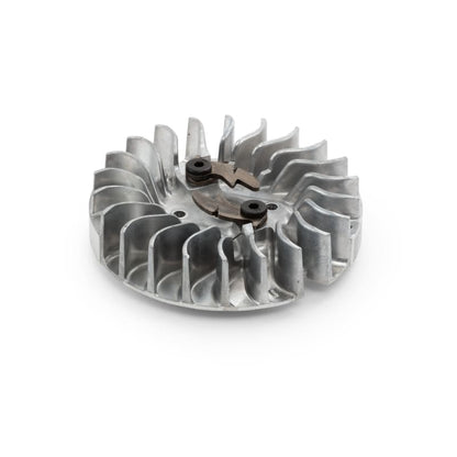 Husqvarna Flywheel Assy D120