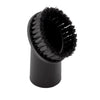 Husqvarna 547548201 BRUSH PLASTIC, D38 DE 35
