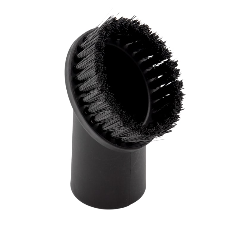 Husqvarna 547548201 BRUSH PLASTIC, D38 DE 35