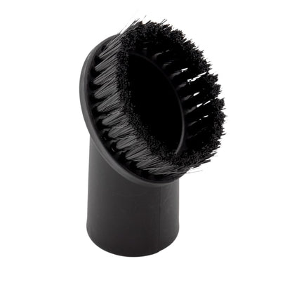 Husqvarna 547548201 BRUSH PLASTIC, D38 DE 35