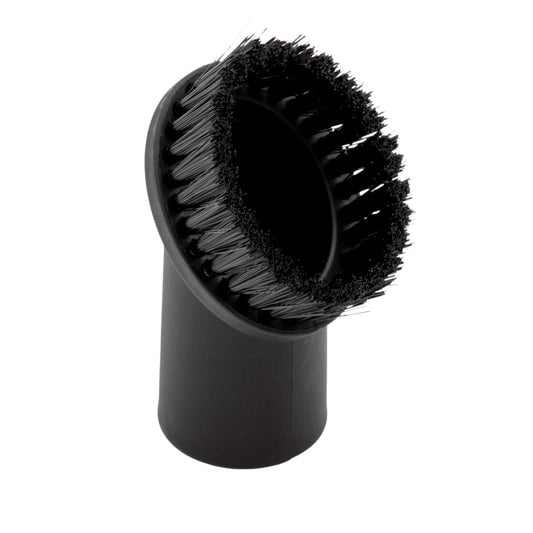 Husqvarna 547548201 BRUSH PLASTIC, D38 DE 35