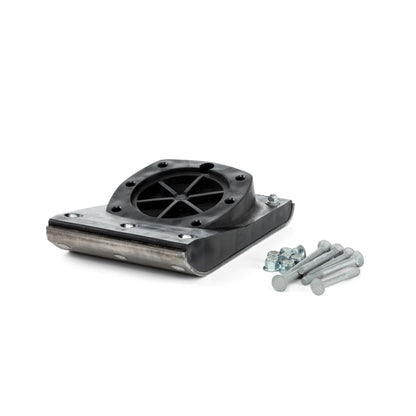 Husqvarna Footplate "Kit, 9"