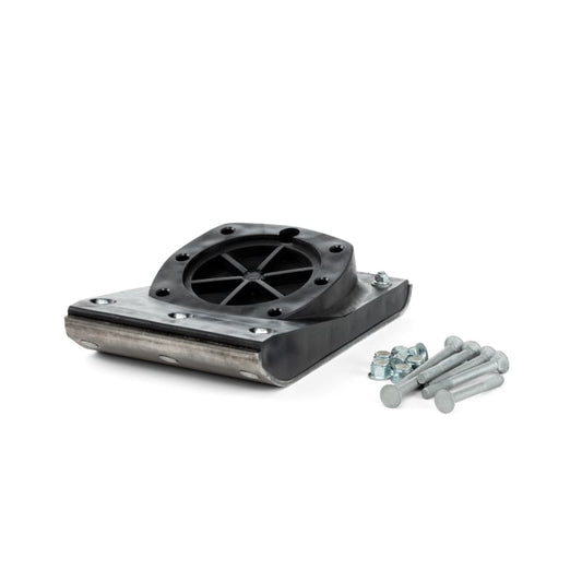 Husqvarna Footplate "Kit, 9"