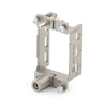 Husqvarna Frame 505528901
