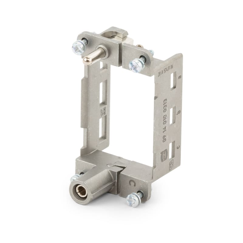 Husqvarna Frame 505528901