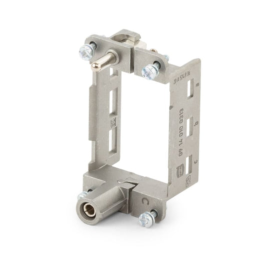 Husqvarna Frame 505528901