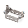 Husqvarna Frame 522931501