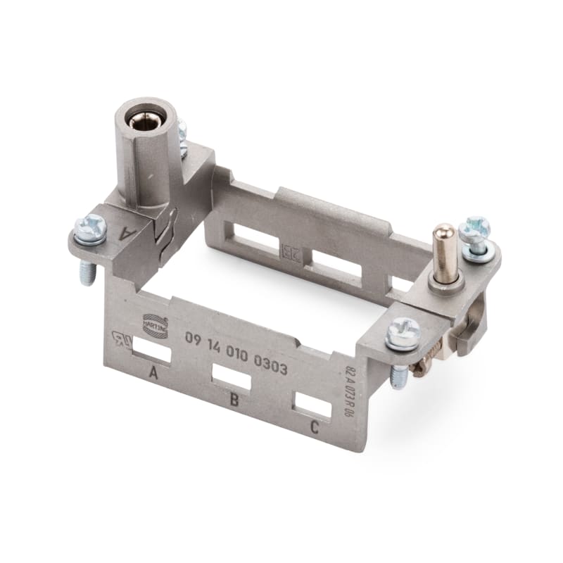 Husqvarna Frame 522931501