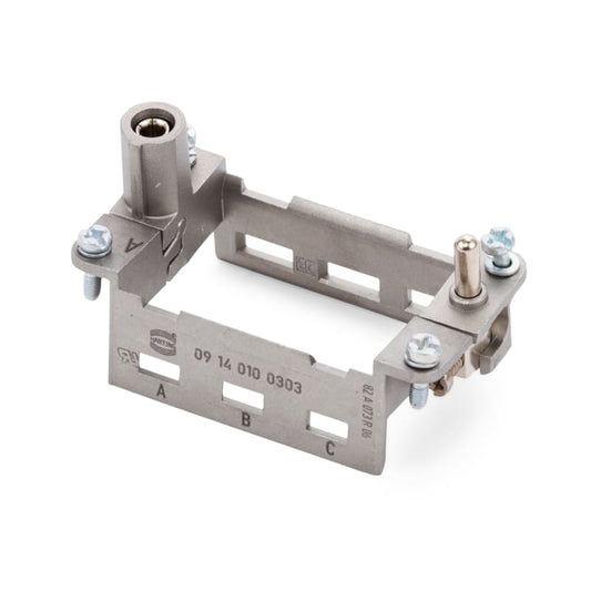 Husqvarna Frame 522931501