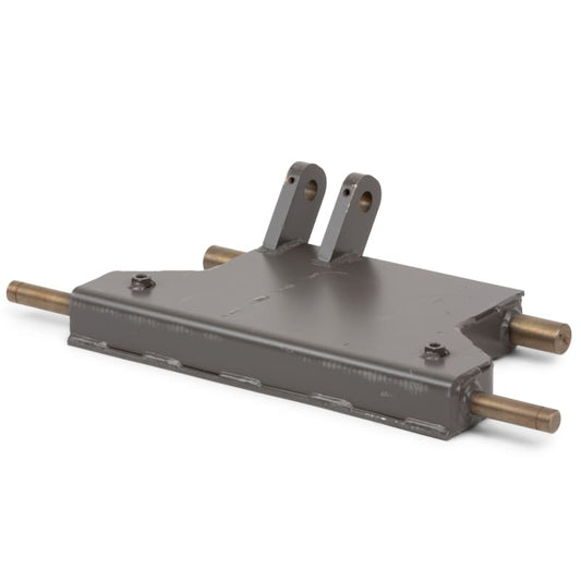 Husqvarna Front Axle Weld Assy