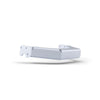 Husqvarna 533867702 Front Support BMG 780