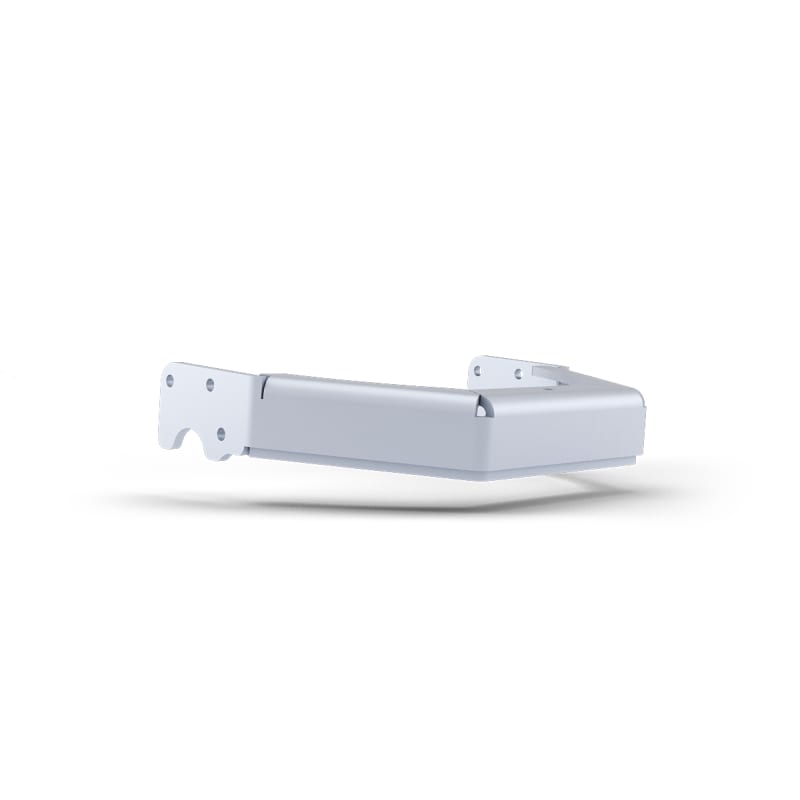 Husqvarna Front Support BMG 780