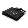Husqvarna 531099201 ACCESSORY BAG 70 Liters