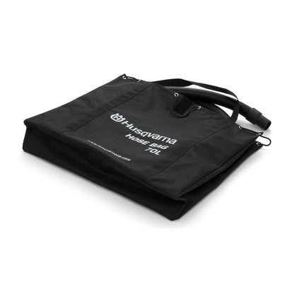 Husqvarna 531099201 ACCESSORY BAG 70 Liters