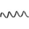 Husqvarna 581756202 Fuel Hose Spiral 300