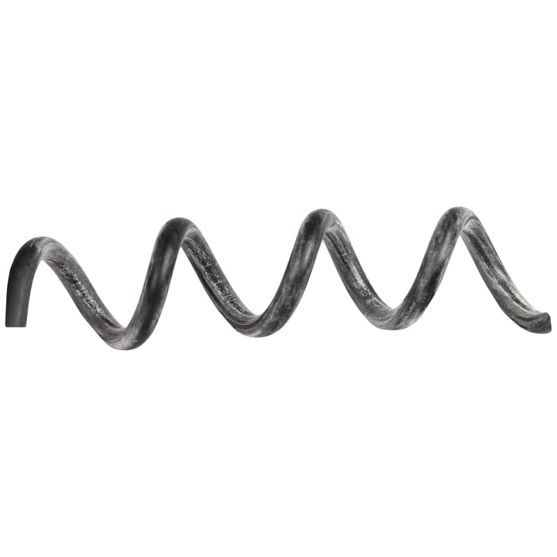 Husqvarna Fuel Hose Spiral 300