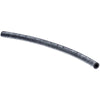 Husqvarna 581756106 Fuel Hose Straight 105