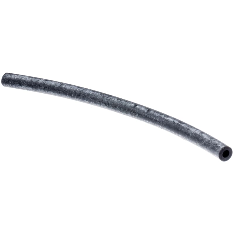 Husqvarna Fuel Hose Straight 105