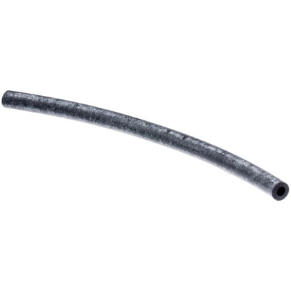Husqvarna Fuel Hose Straight 105
