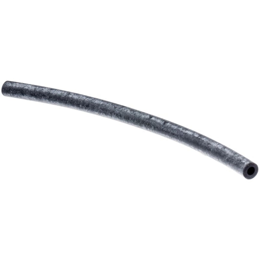 Husqvarna Fuel Hose Straight 105