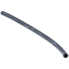 Husqvarna 581756132 Fuel Hose Straight 145