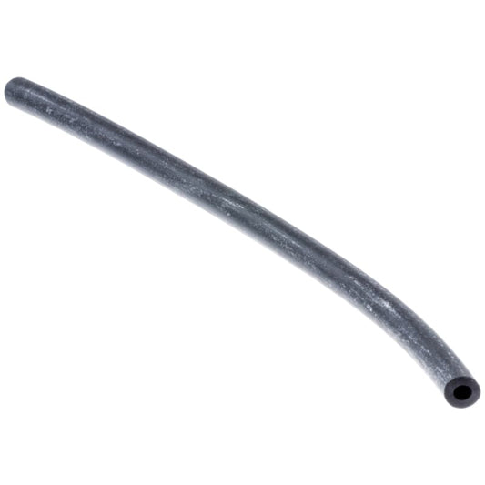 Husqvarna Fuel Hose Straight 145