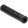 Husqvarna 581756105 Fuel Hose Straight 25