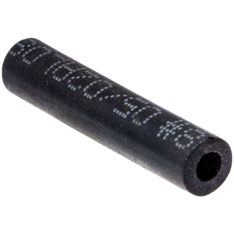 Husqvarna Fuel Hose Straight 25